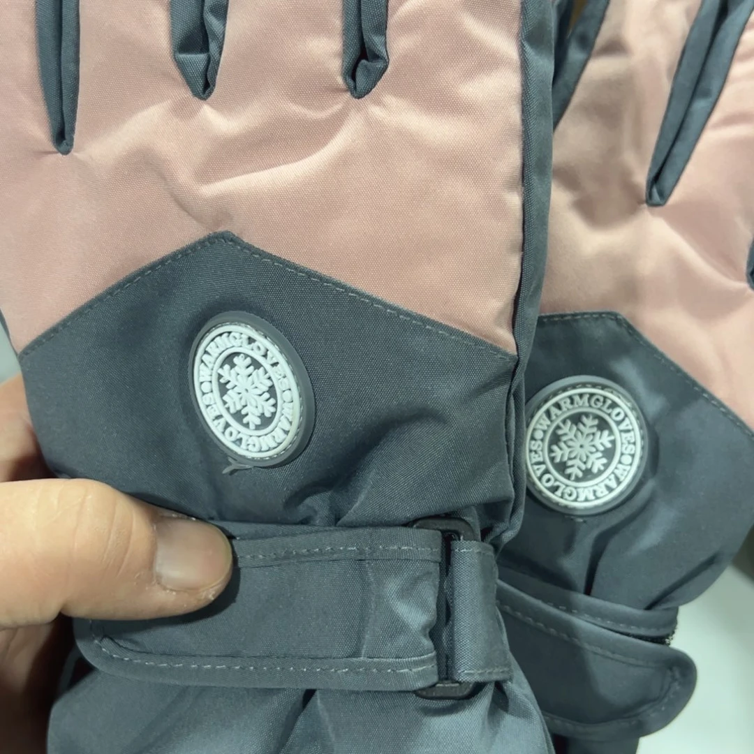 京仓好物推荐9.9包邮