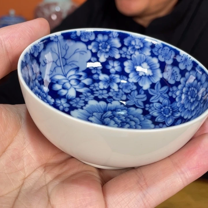 福利来啦，福利来啦