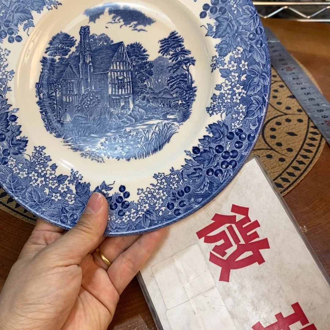 瓷器哈哈哈哈哈哈哈哈