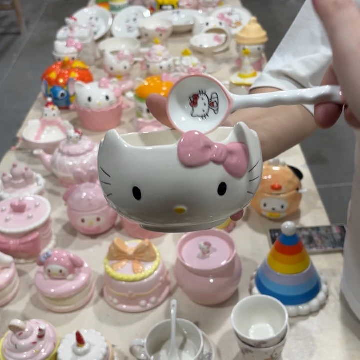 瓷片我也不知道怎么办啊