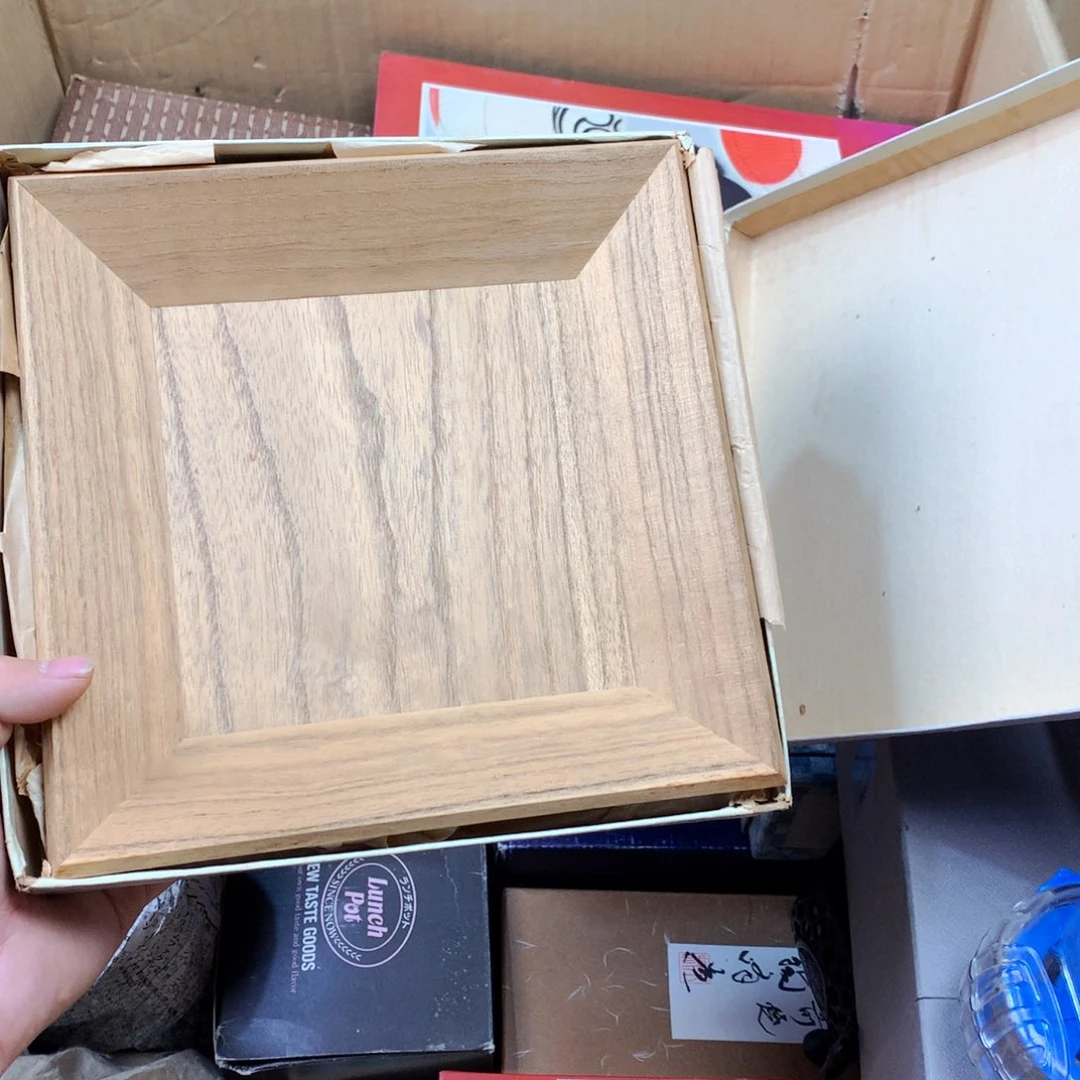 小***9紫砂涂涂涂涂涂涂涂涂涂涂