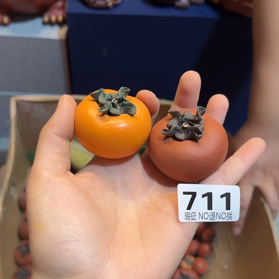 紫砂茶宠紫砂1111111
