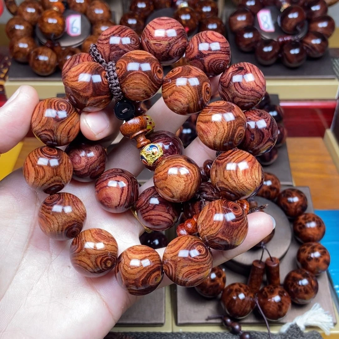 因***果黄花梨/降香黄檀黄花梨2.0