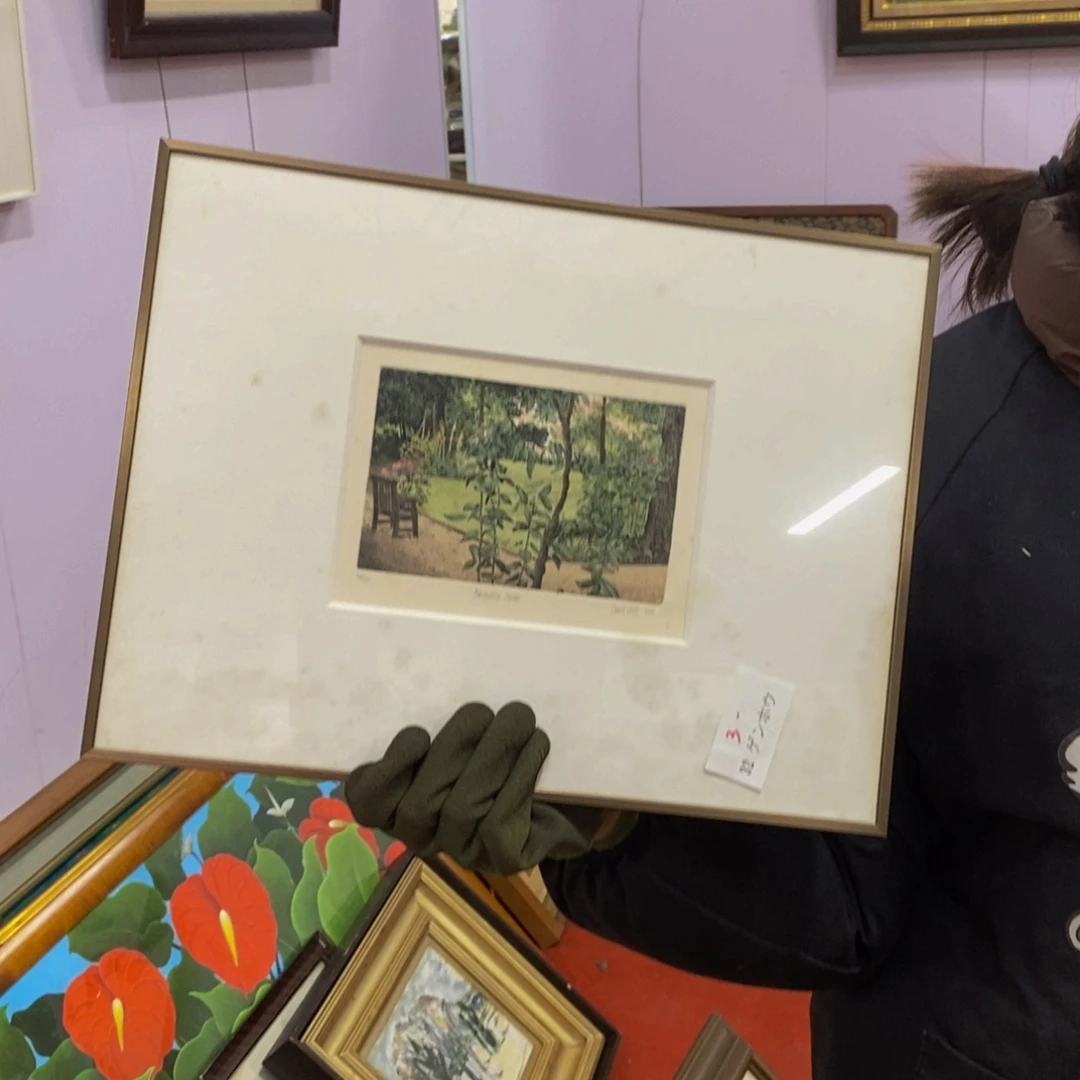 云*哥精品剪纸艺术作品欣赏