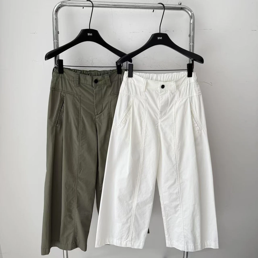 【熙薇品牌】 休闲上衣Ad4596