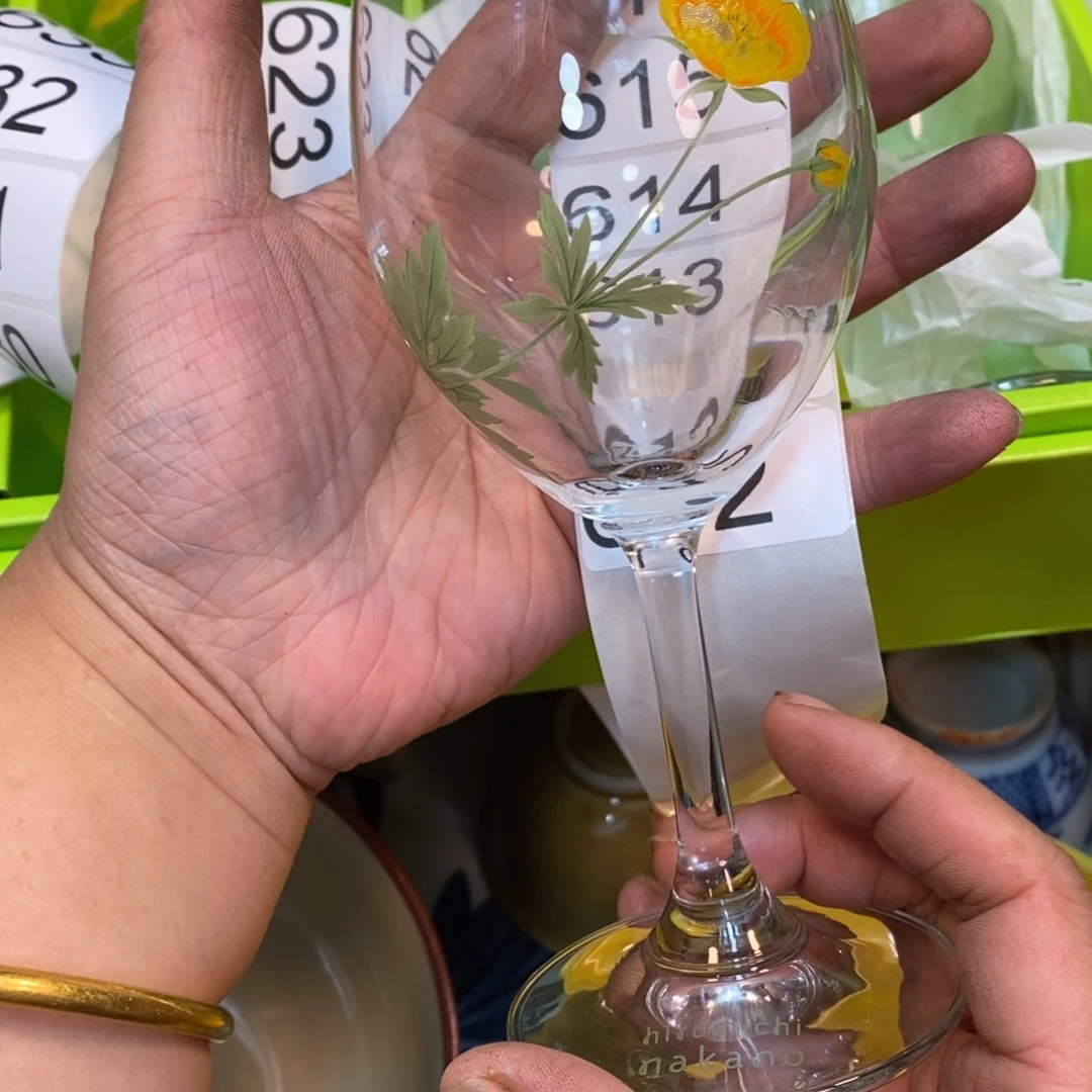 家里了家里了斤斤计较