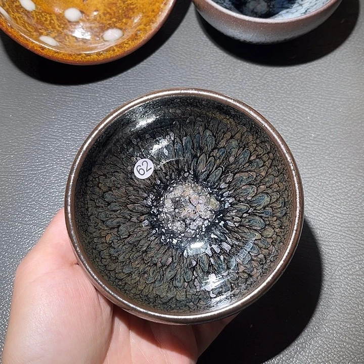 茶盏乐乐乐乐乐乐乐乐乐乐乐乐