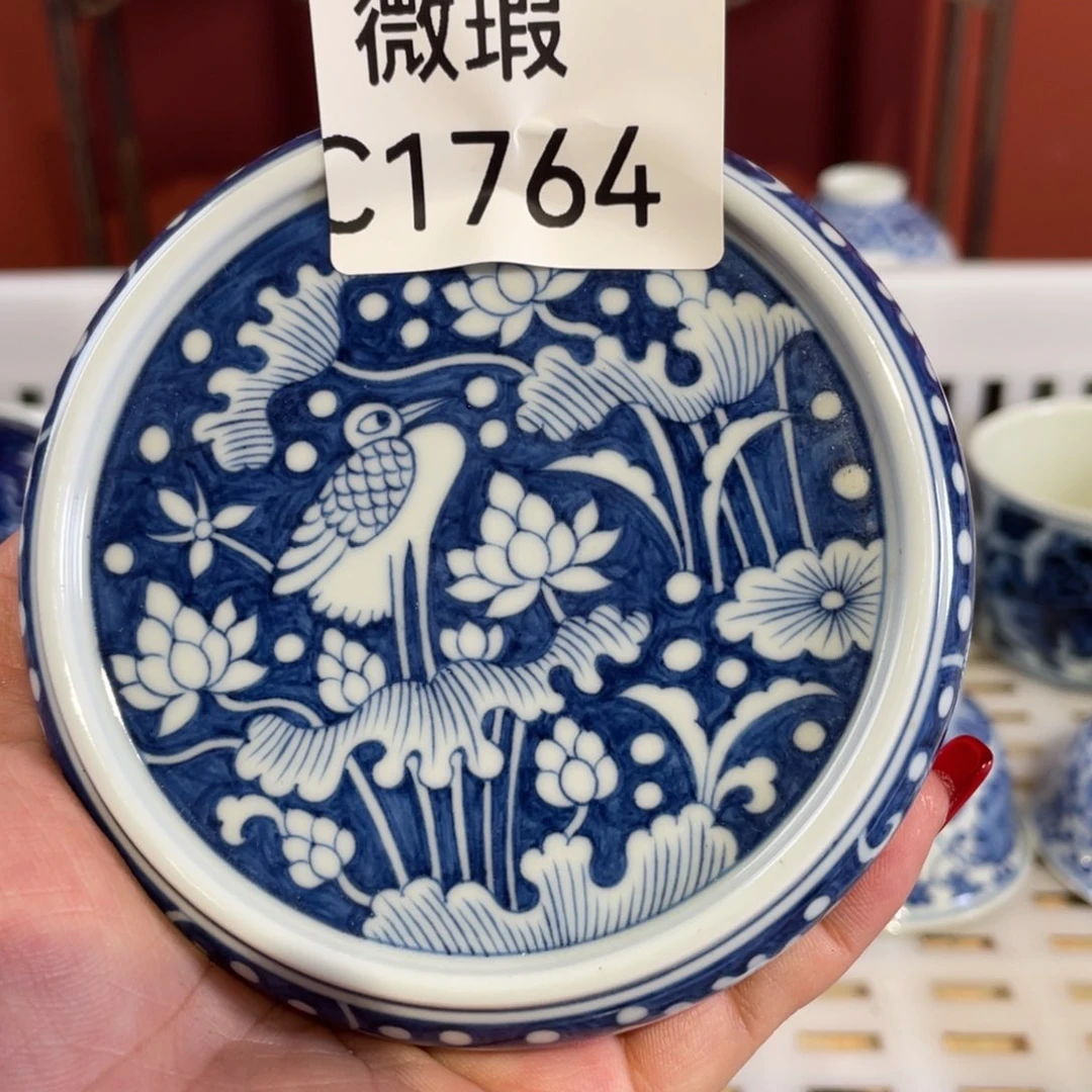 摆件手绘手绘手绘手绘C1764