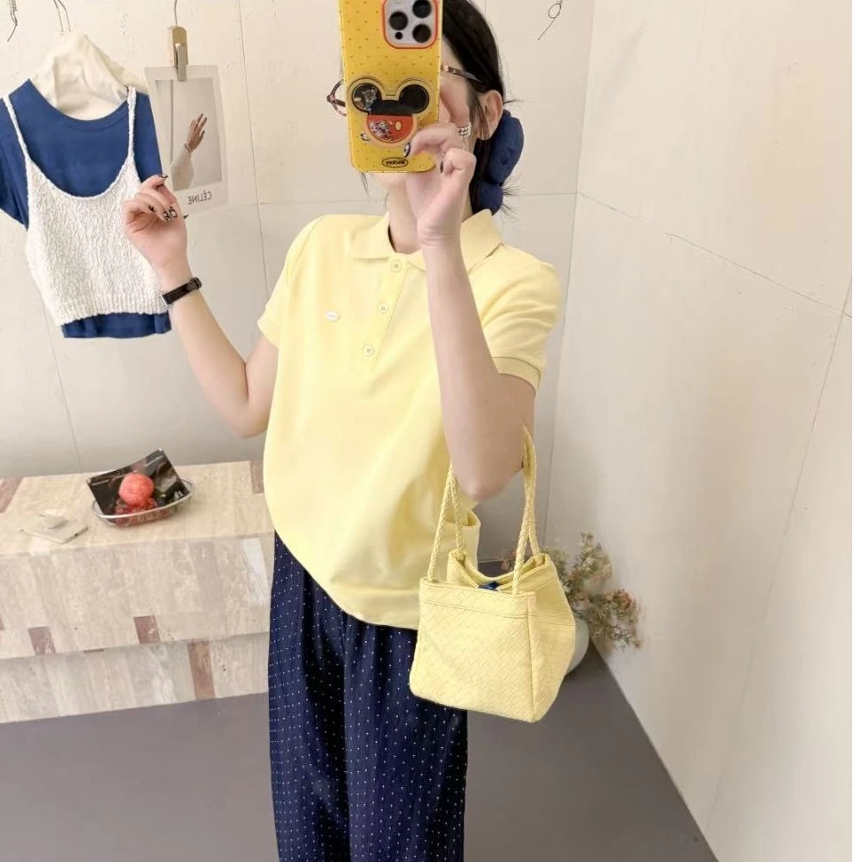 【孤品长袖链接】根据主播编码拍