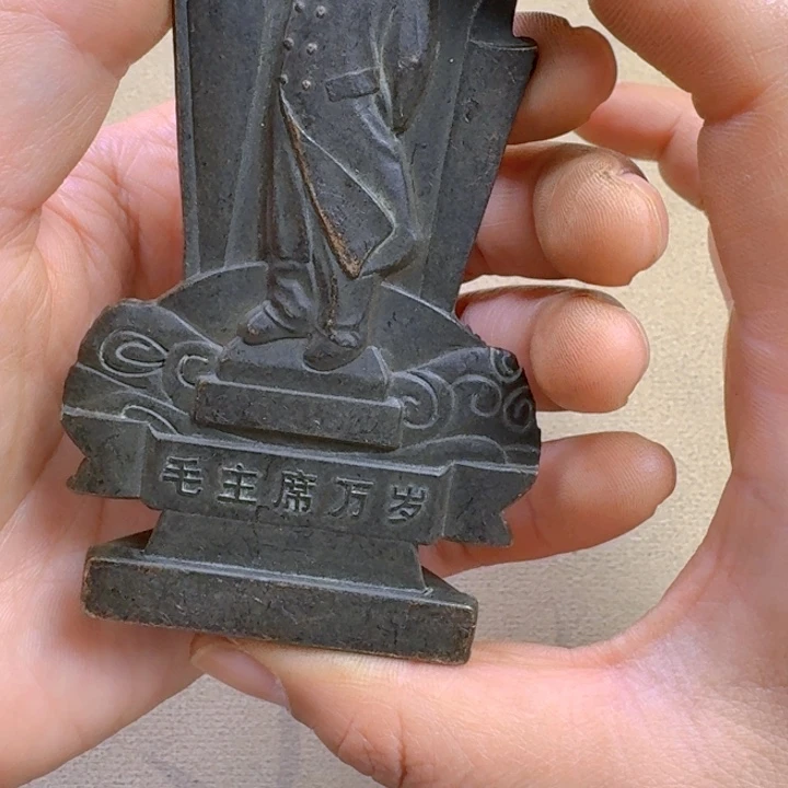 直播链接喜欢直接拍