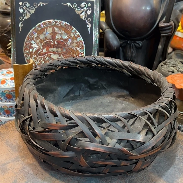 新店开业福利多多