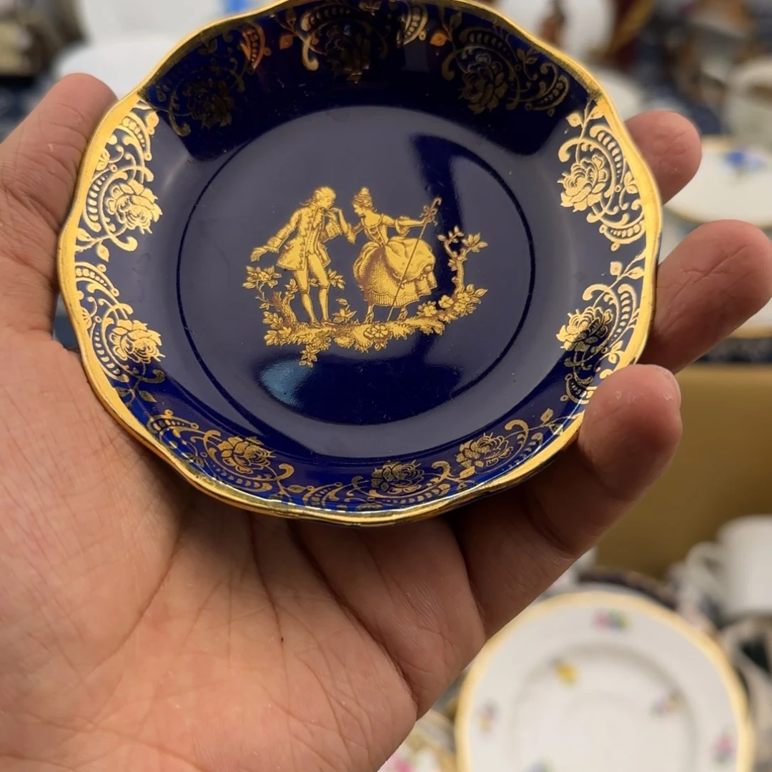 洞***天茶盏哈哈哈哈一哈哈哈哈哈哈哈哈哈哈哈哈哈哈
