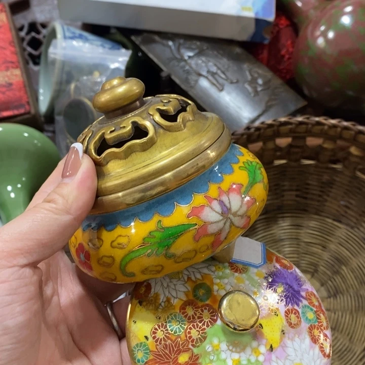 紫砂陶瓷艺术陶瓷艺术陶瓷艺术