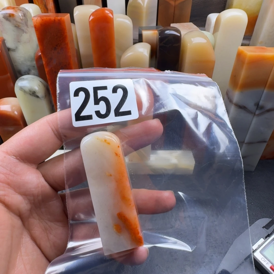 他***@老挝石hjbnnmnmmmmmmn