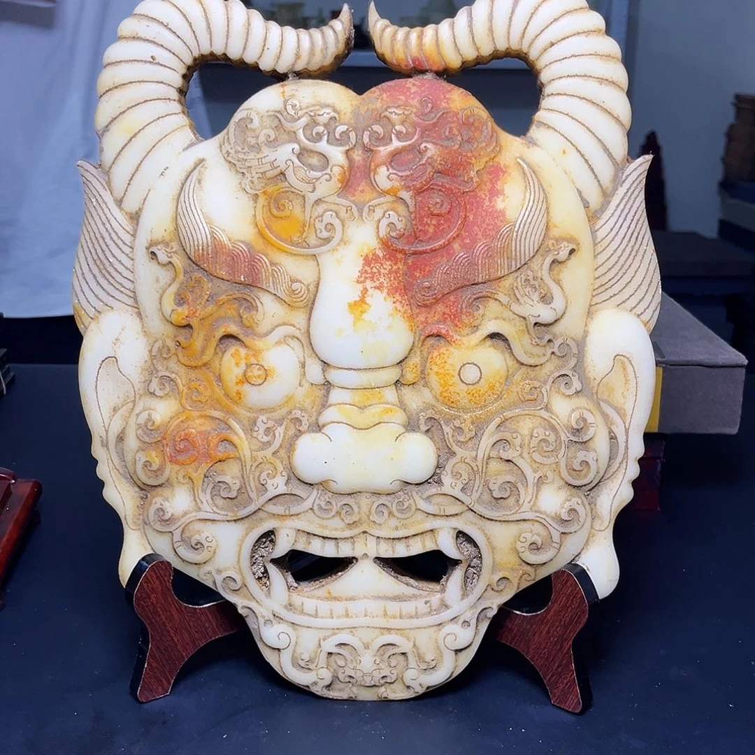 官方链接放心下单