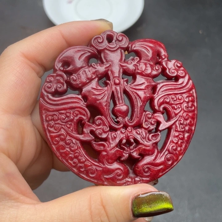 【闪购商品】链接一图一物