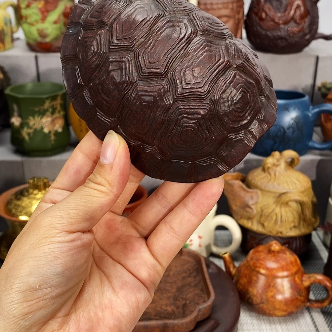 茶壶紫砂紫砂紫砂