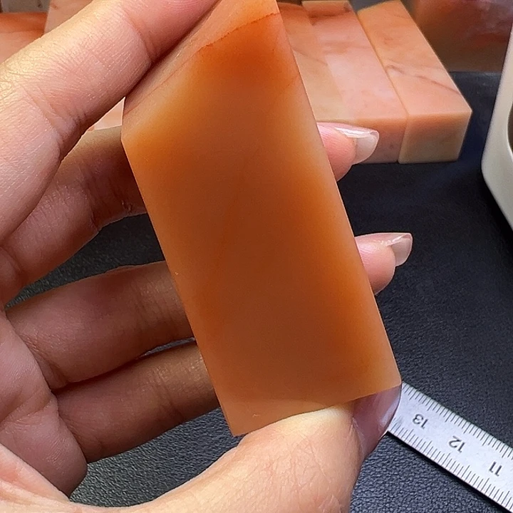 老挝石老挝石老挝