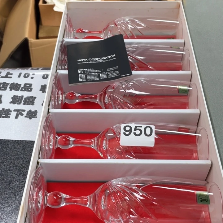 瓷片次次次次次次次次次次次