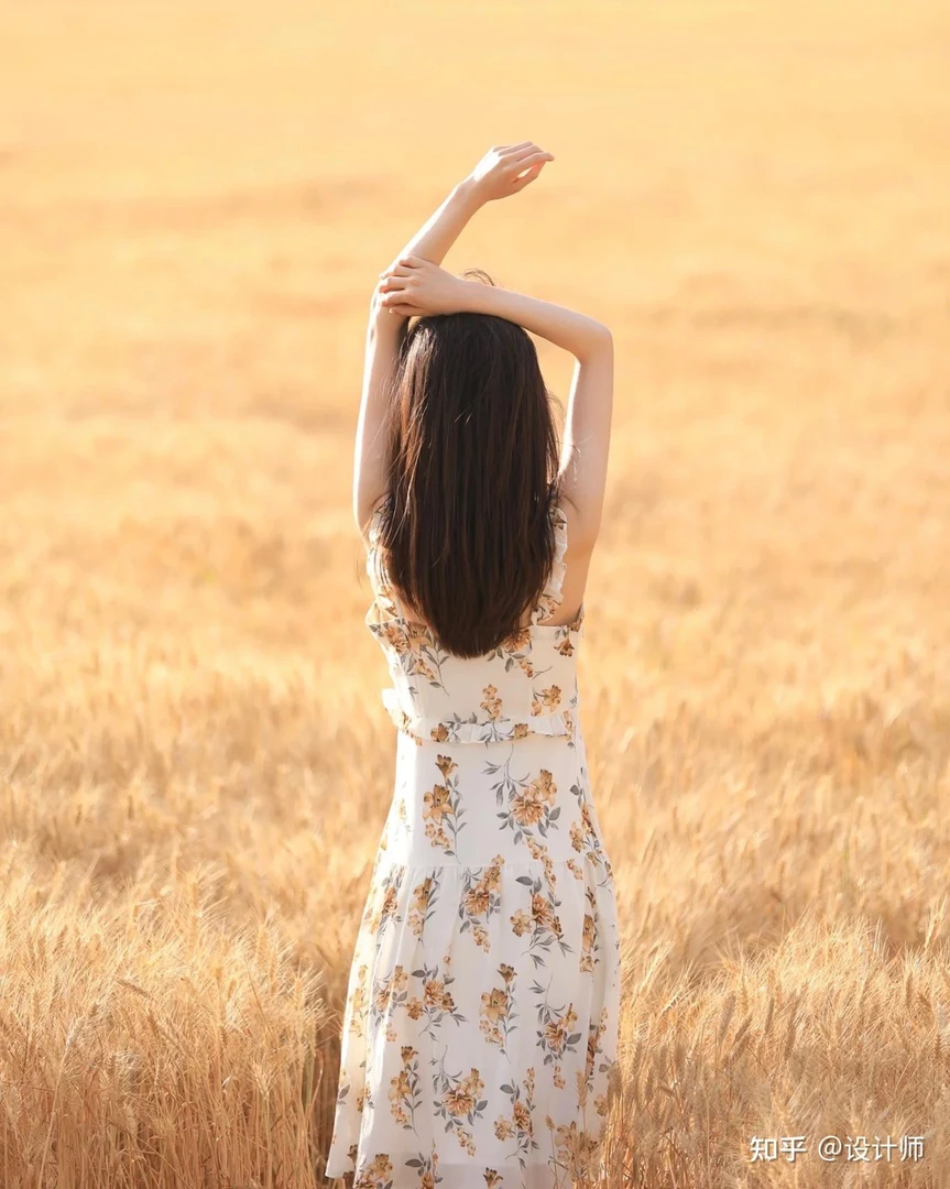 阿丹衣橱【100下单拍这里】