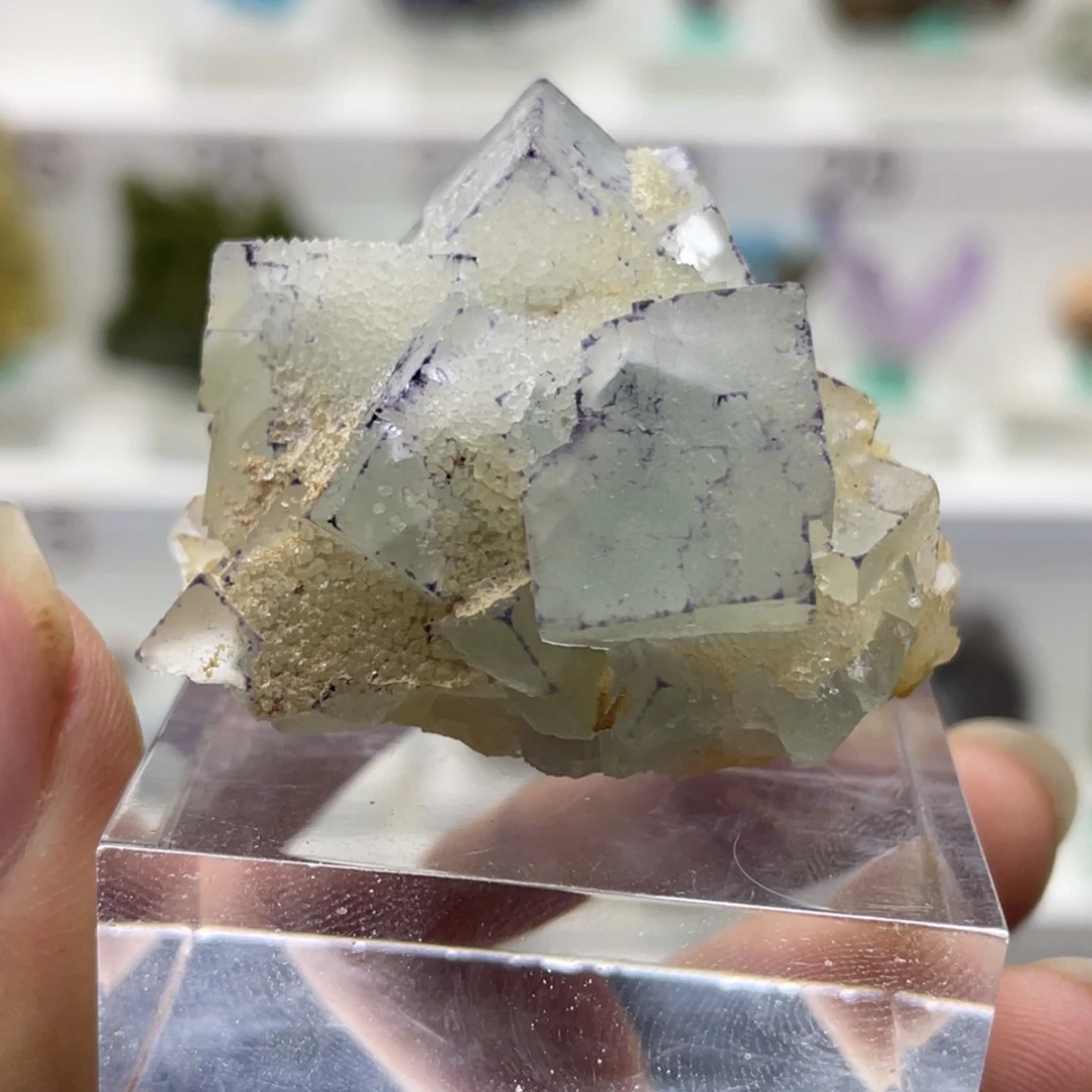 石材创意家居用品