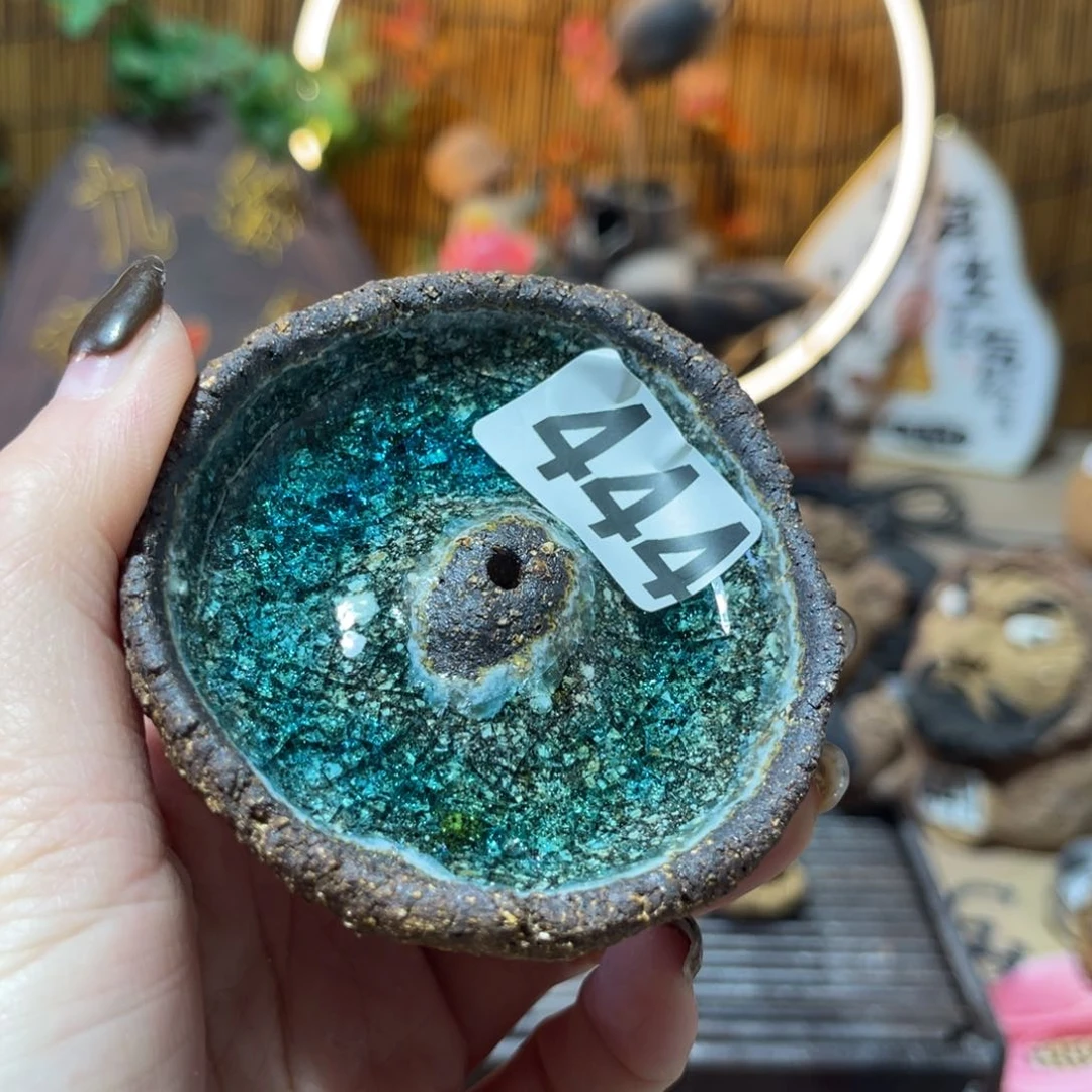 木村信弘柴烧保平