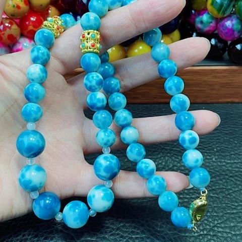 玛瑙未镶嵌手饰龙脉石