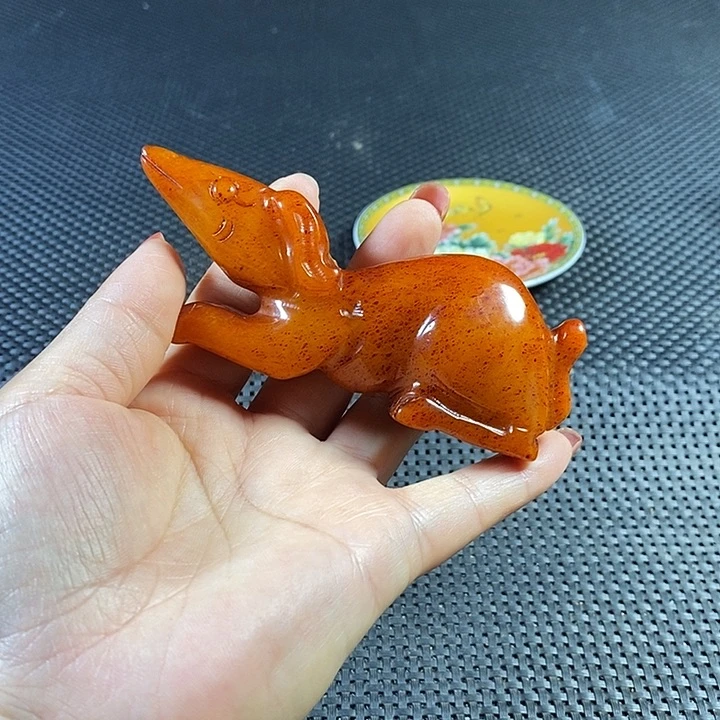 闪购链接一图一物