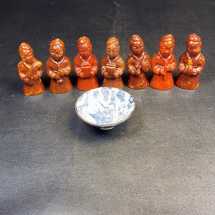 闪购链接一图一物