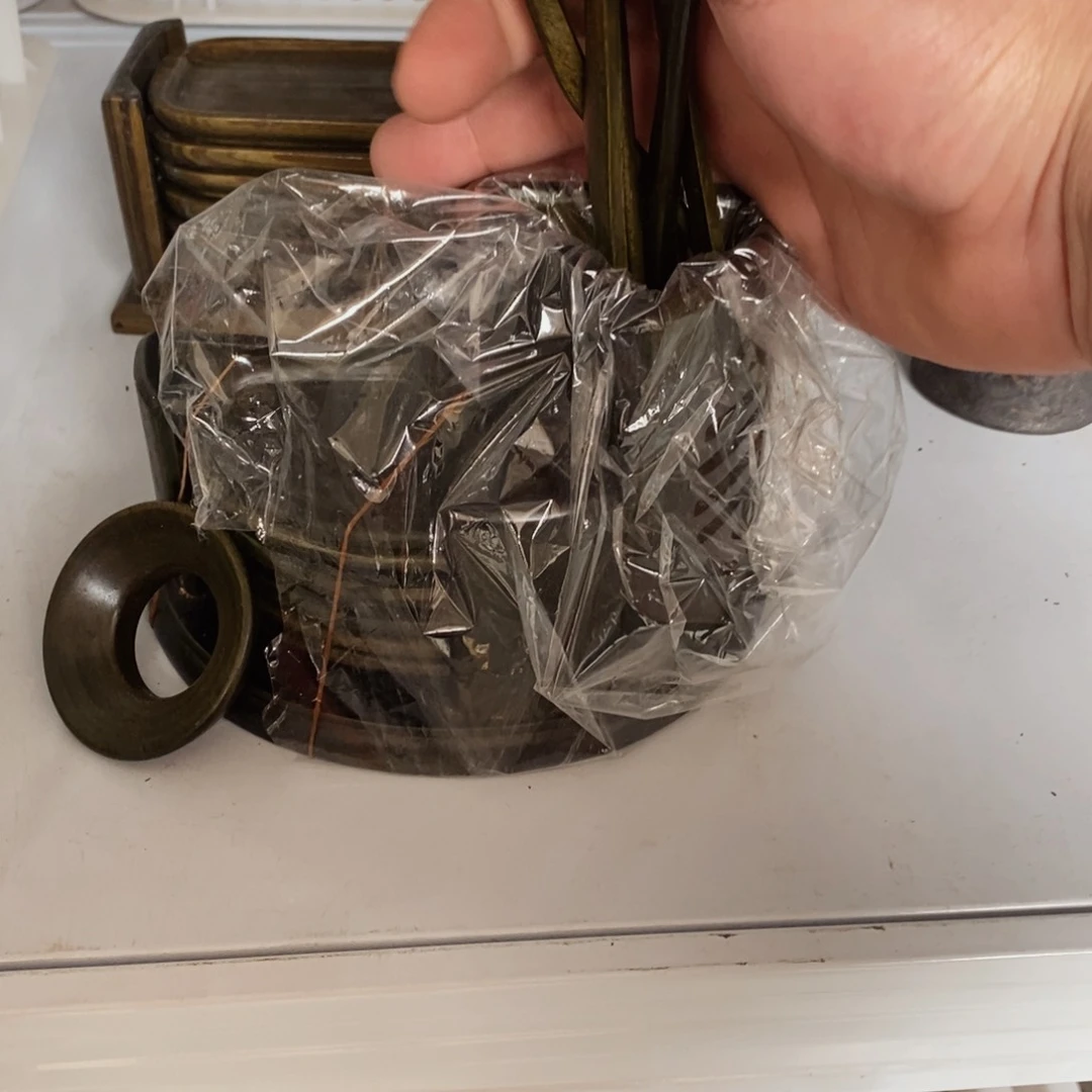 瓷片陶瓷茶具套装95055