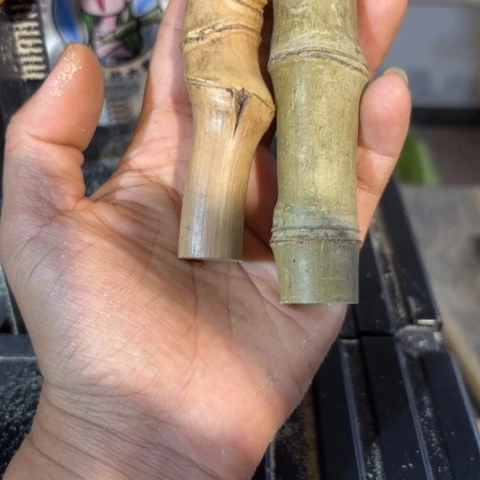 依***农实心竹竹竹竹竹竹竹竹