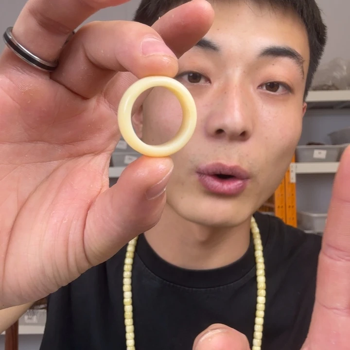 大果紫檀（缅甸花梨）C46