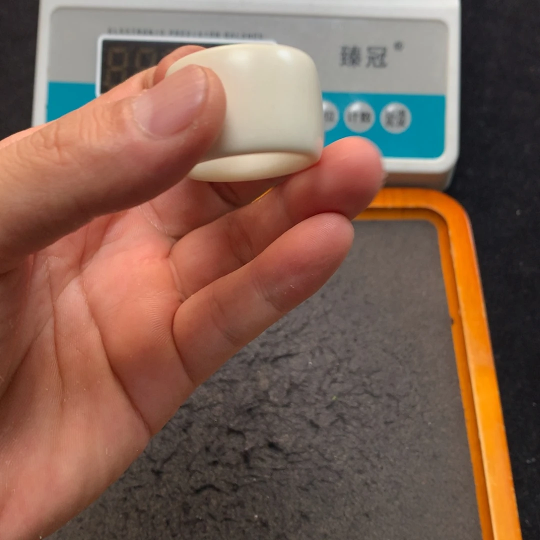 猛犸猛犸猛犸猛犸d20