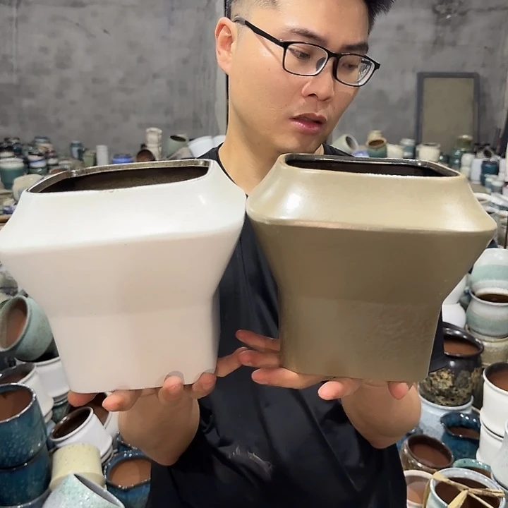 高度18口15肚子20啦啦啦啦啦