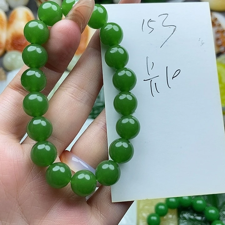 玛瑙/玉髓未镶嵌戒指