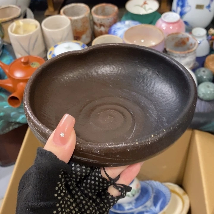 这就是你对我们这样