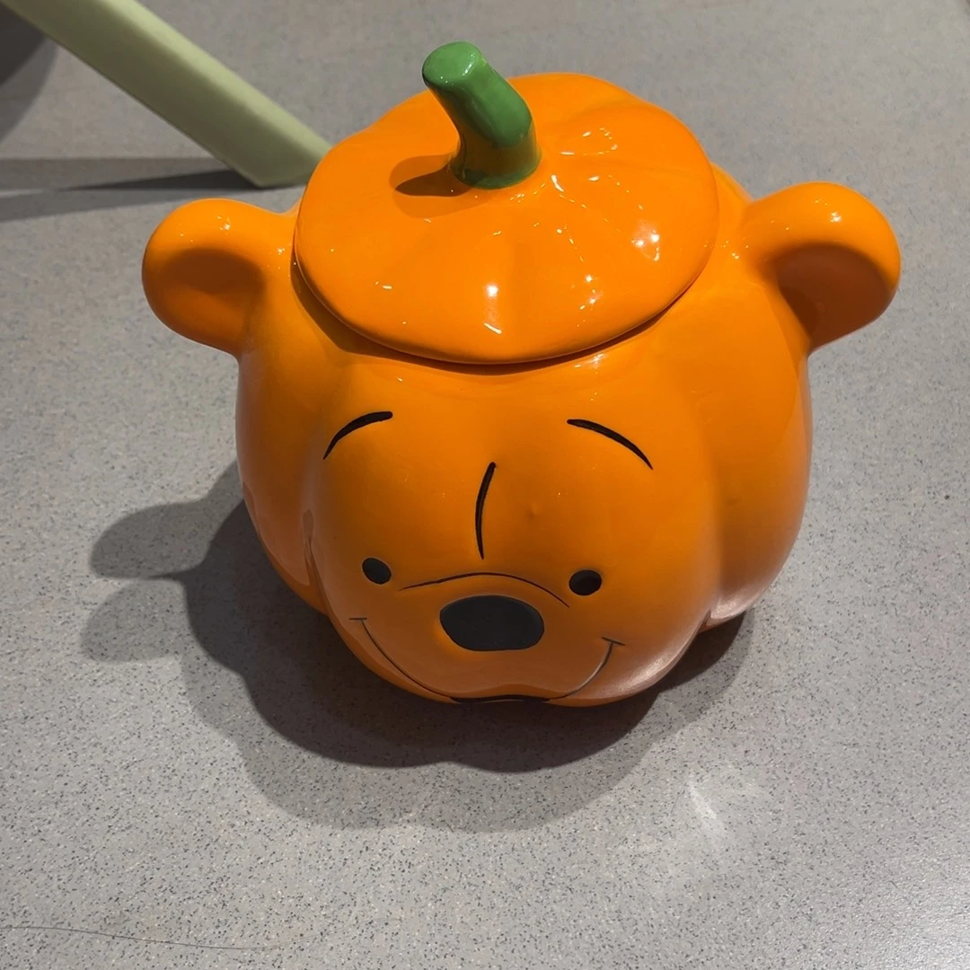 杯陶瓷陶瓷陶瓷默认微瑕介意勿拍