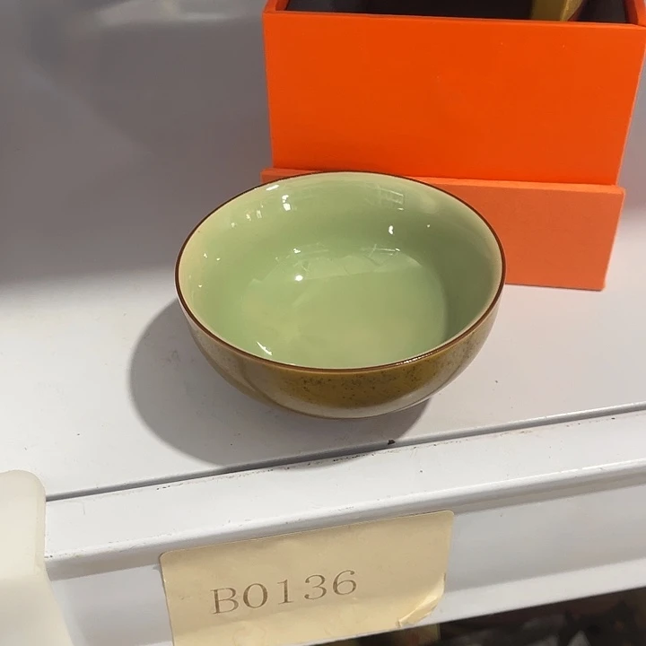 福利待遇多多哦哦哦