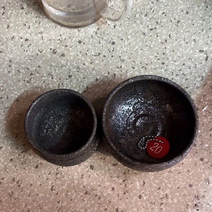 木***玛20号杯杯杯杯杯杯杯杯杯杯杯