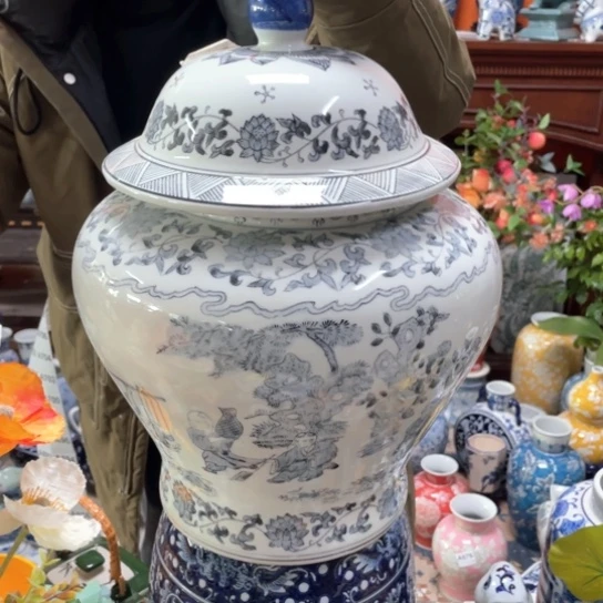 壶E7640000000000000