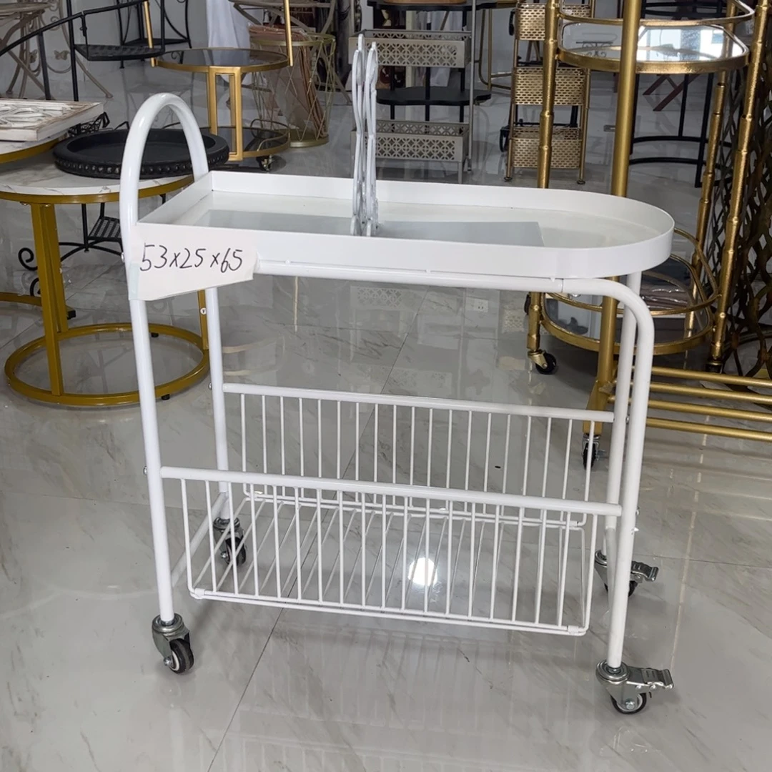 工艺品摆件工艺品