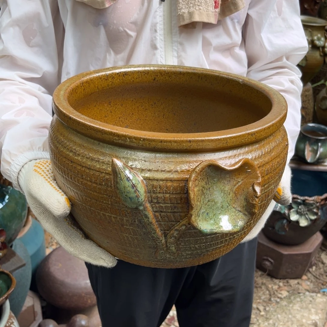 高17口27无孔正品
