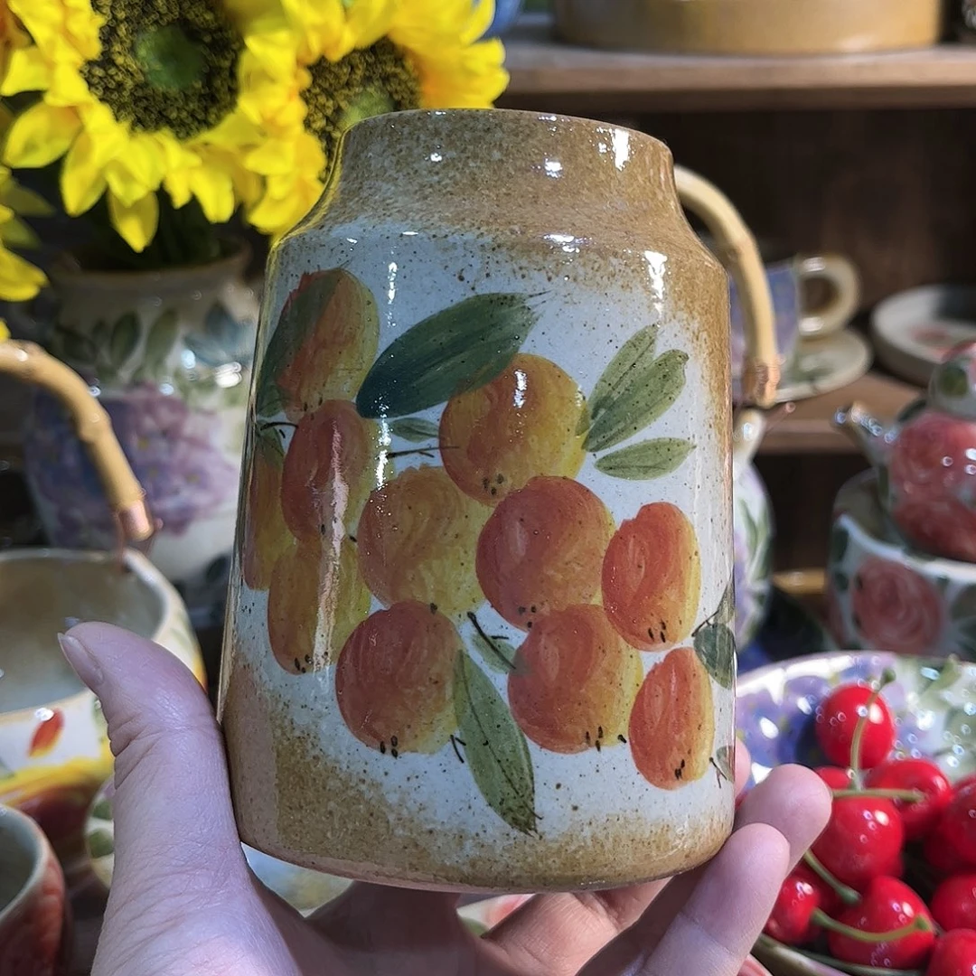 壶你说过了什么呢句嘻嘻我