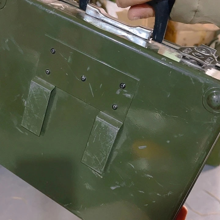 收纳箱收纳箱收纳箱