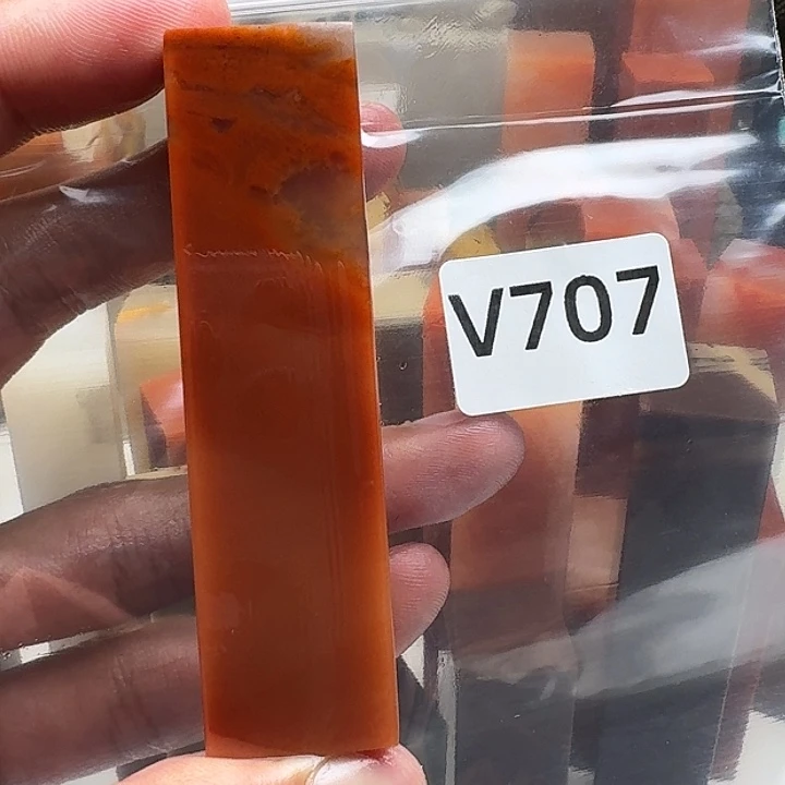 老挝石用****5老挝 老挝 老挝