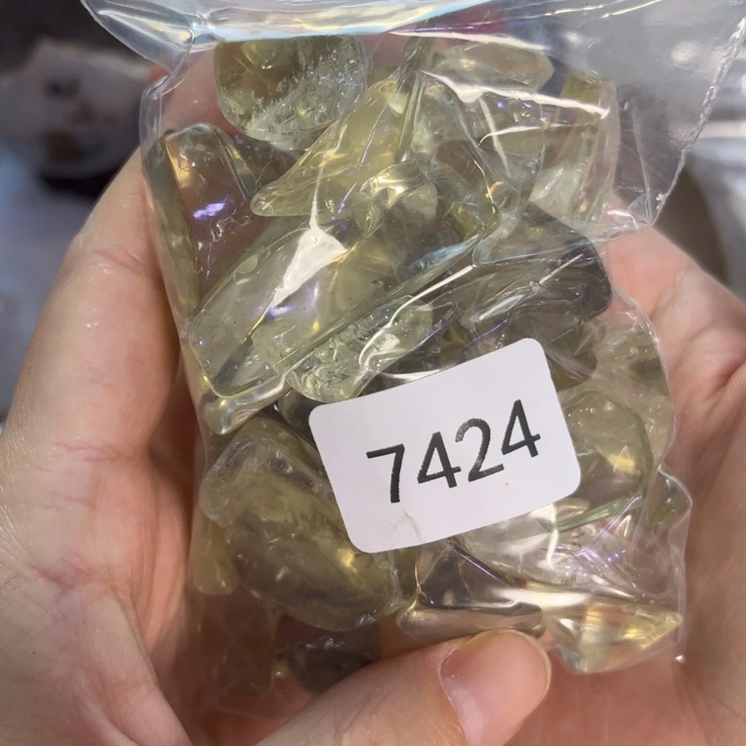 【闪购商品】未镶嵌水晶大型摆件（非配饰）