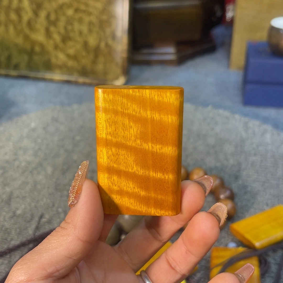 乌木类成套家具思*语无事牌