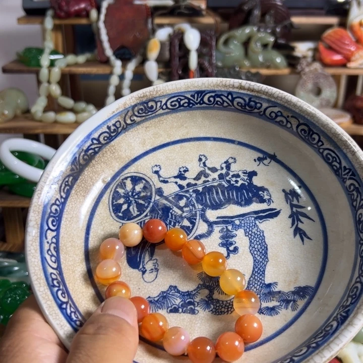 瓷器瓷器瓷器66668888