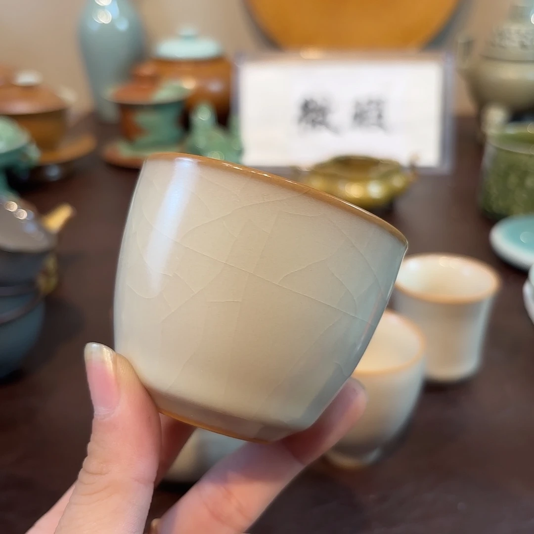 瓷片青瓷青瓷青瓷青瓷