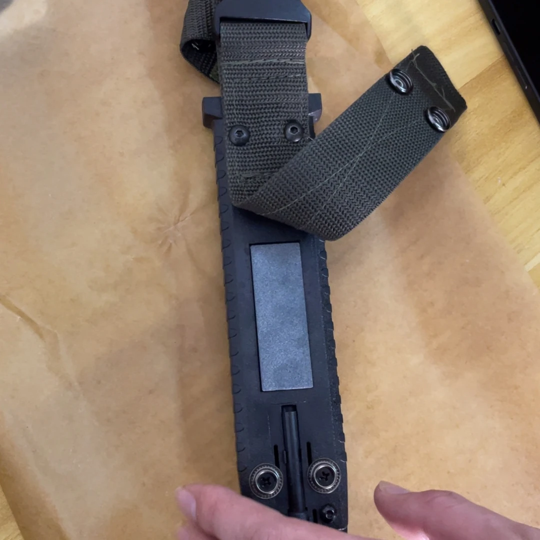 金属1912222带打火石